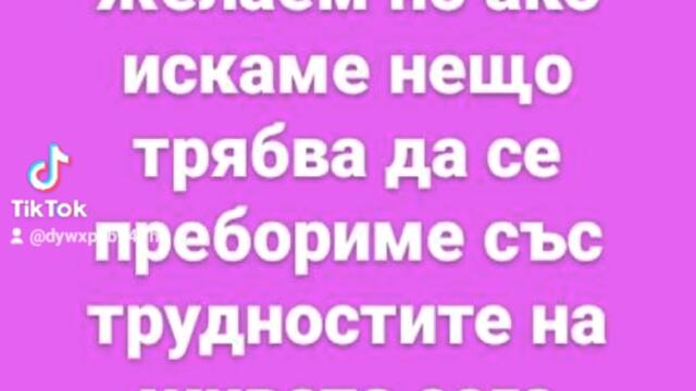 1ae7a0f120ac61aa36427f0dc85573e1