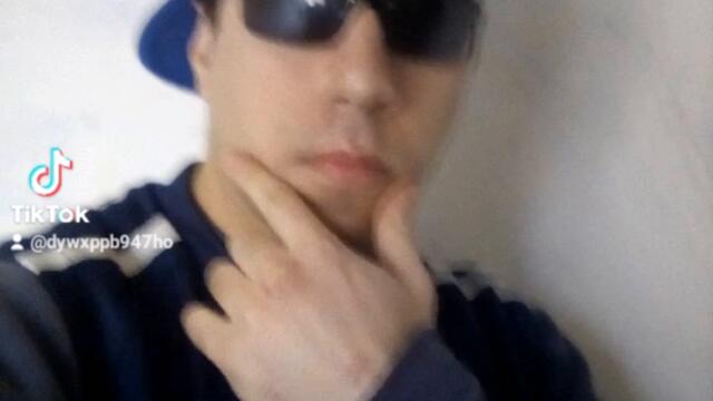 506ebc4ff790ceef60e1e85cefe88574