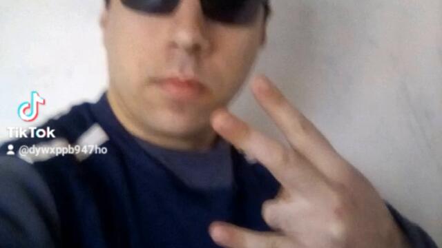 394e7cd3421c2f86500c1e51e4a1acc4