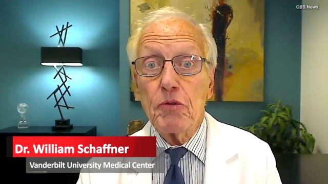 Highly Contagious Bird Flu Detected in 15 States