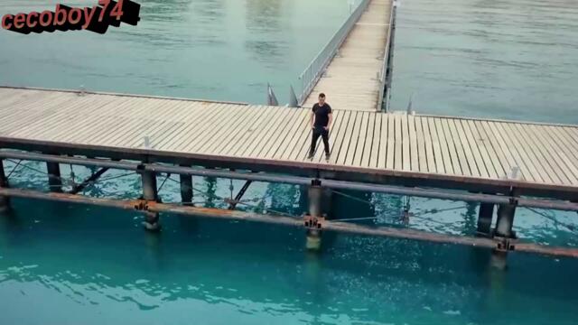 Παναγιώτης Ψάλτης - Άγγελέ μου - ангел мой