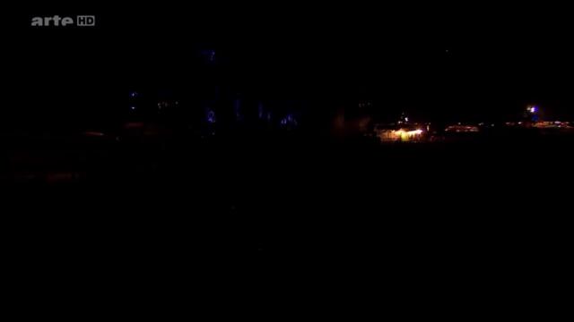 Rammstein - Mein Teil