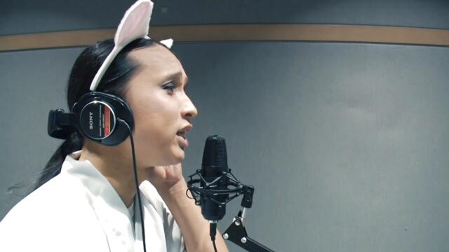 【有吉の壁】キリ / KOUGU THE FIRST TAKE【KOUGU維新】