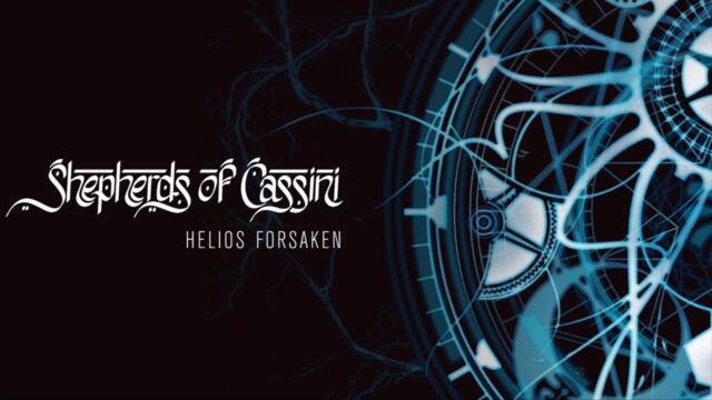 Helios Forsaken