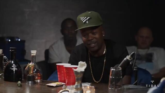 Nas' Original Ether Verses That "Would've DESTROYED JAY-Z" [Full Breakdown]