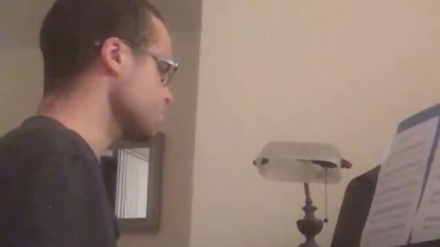 "Halloween" Movie Theme Music