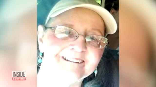 Nurse on Trial: Reckless Homicide or Honest Mistake?