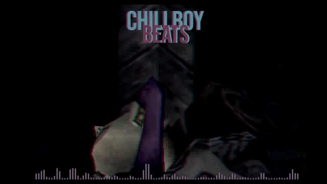 Song Of Healing - Zelda Majora's Mask Synthwave Remix