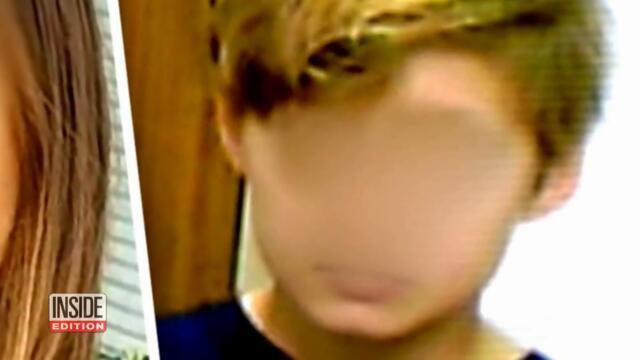 Boy Sentenced for Shootout With Florida Deputies: Report