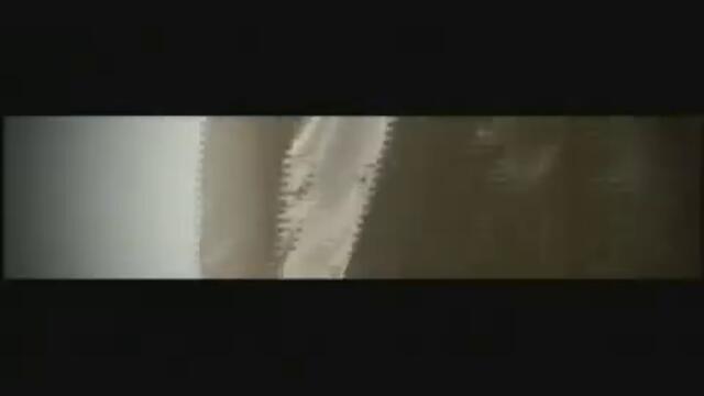 Notis Sfakianakis Γυφτισσα μέρα