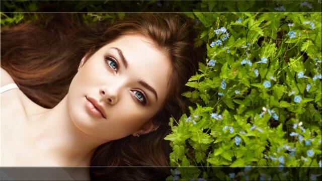 Александр Морозов   -   МАЛИНОВЫЙ ЗВОН