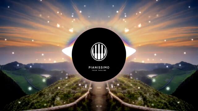 Дай Раздай Кючек 2022 Dai Razdai Kuchek 2022