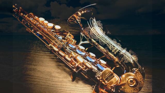 ORK METIN TAYFA SAX KUCHEK ▁ ▂ ▃ ▄ ▅ ▆ █ 100 %