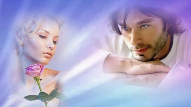 Никос Вертис Искам да ме почувстваш