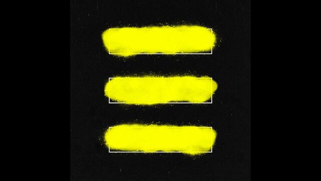 Ackermann - Consciousness (Marcal Remix) [UNCAGEX010]