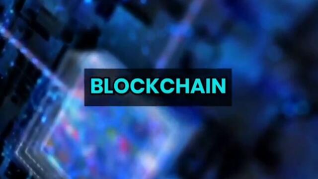 Get Modern Rich by Studying These 5 Spaces #shorts