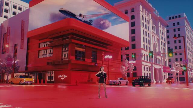 (MV)오마이걸(OH MY GIRL)_Real Love