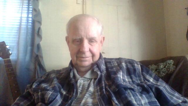 Christ Proclaimed He Came Down From God And The Jews Hated Him For That !