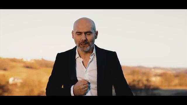 Dario Mijatović & Čarobnjaci - Ja bih tebi život dao (OFFICIAL VIDEO) 4K