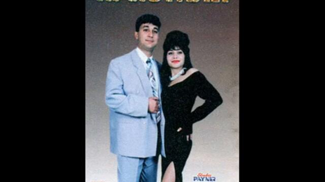 Орк. Кристали - Бягаш ти от мен (Audio)