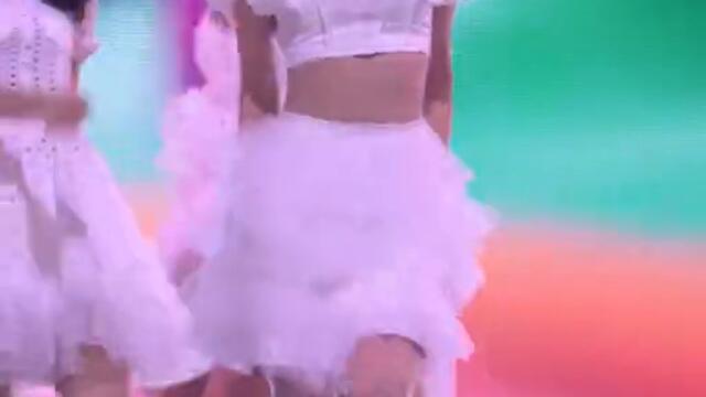 오마이걸(OH MY GIRL) ‘Real Love' 유아(YOOA) ver.