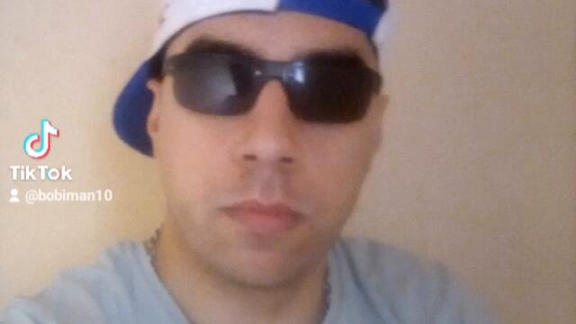 7855850ec5676cdb497fb902cd7c3326