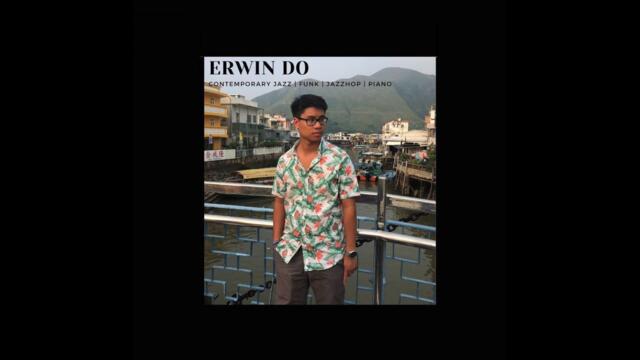 Free Improvisation   Jazz Piano Solo