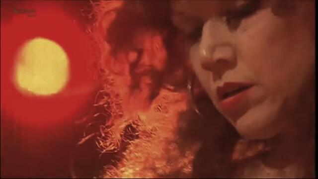 Poison Ivy  Peter Gunn Theme