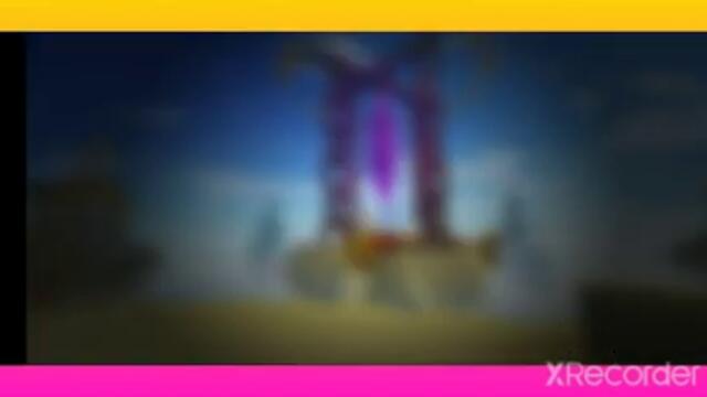 jugando una partida de bed wars con un sub