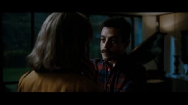 Бохемска рапсодия Bohemian Rhapsody   (2018)  Бг Аудио Част 3
