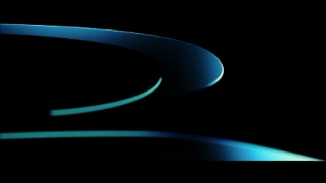 Бохемска рапсодия Bohemian Rhapsody   (2018)  Бг Аудио Част 1