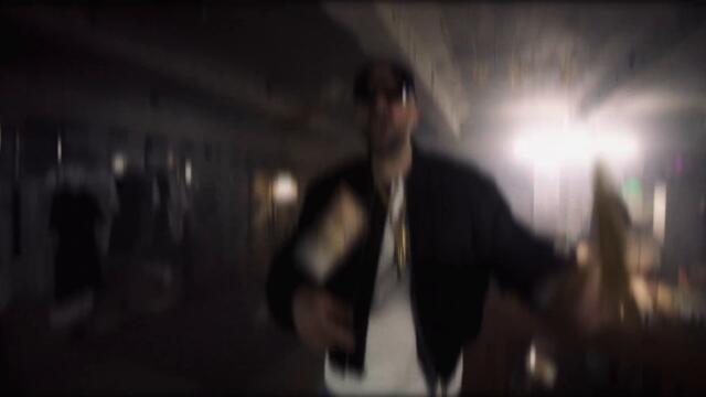 FRAUENARZT x SIDO - T-SHIRT & JEANS 2.0 👕👖