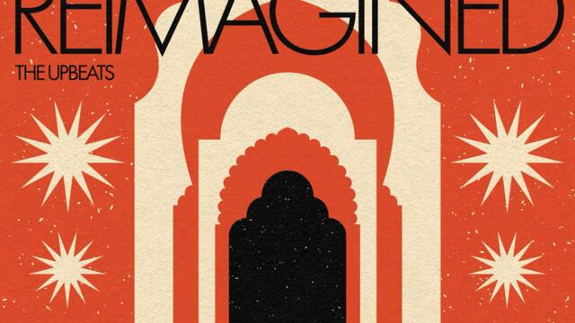 Villains Cowl (Buunshin Remix)