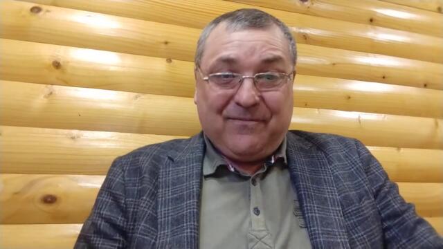 Президент виступив - є результат. А що ти робив, чи робила, дурне питання.