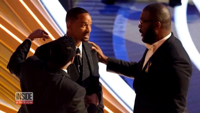 Anger Management Techniques to Keep Your Cool