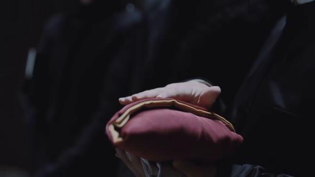 Halo 3: ODST - Live Action Movie (Extended Version) | HD