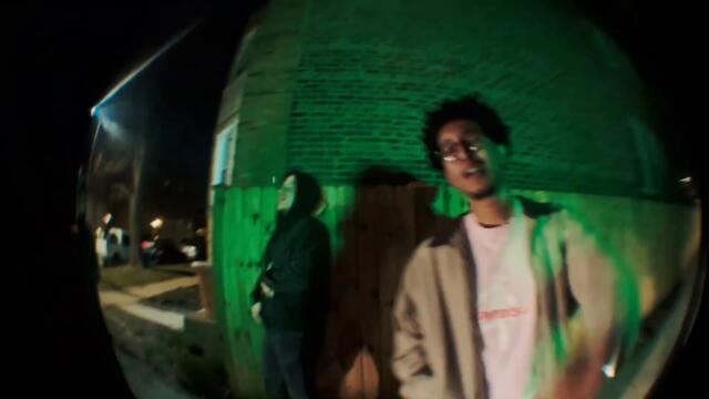 outside! - stop, max, miles