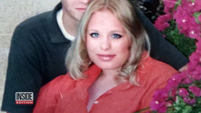 Dieting Bride Has 20 Years Later Dream Wedding Redo