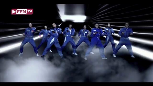 ALISIA - Shte se vozim li - АЛИСИЯ - Ще се возим ли