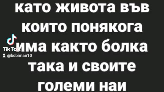 4d6d5a91f4bab46c5d6296a1d136c8ca