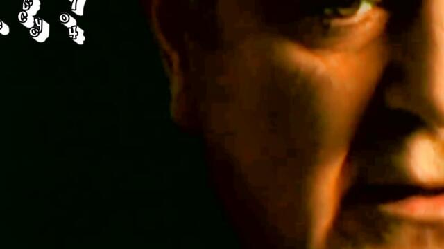 Πασχάλης Τερζής - Ο δικός μου ο δρόμος - по моя път