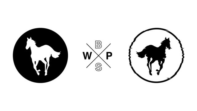 Street Carp (Phantogram Remix)