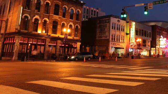 MEDICO FALSO: Gerson Lavísio amputou a perna de uma pessoa | Real História