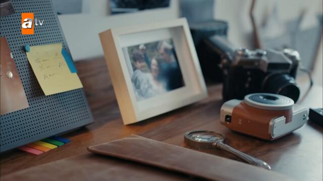 Hakim 1. Bölüm | İlk 8 Dakika @Hakim