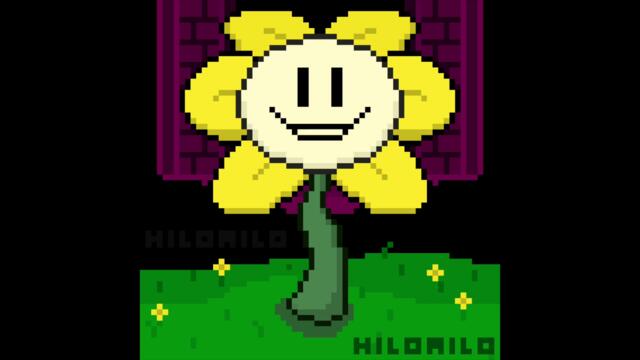 kind of a hopes and dreams remix