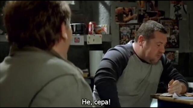 Кантен от Монтаржи