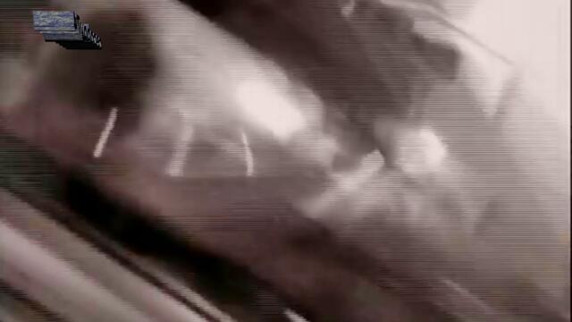 Πασχάλης Τερζής - Γκρίζα πόλη - сив град