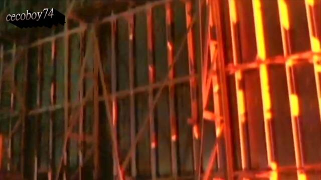 Πασχάλης Τερζής - Αν κάποια μέρα δε θα είμαστε μαζί - ако някой ден не сме заедно