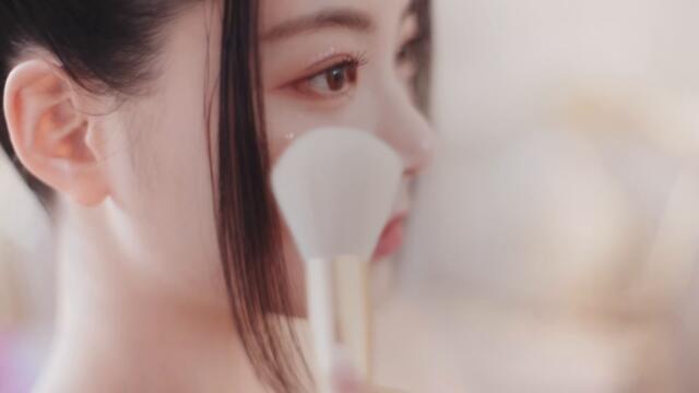 LE SSERAFIM "HONG EUNCHAE"