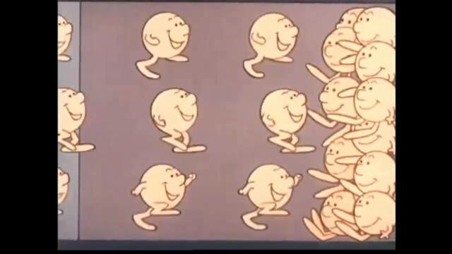 Ari Roar - Honors Around (Official Video)